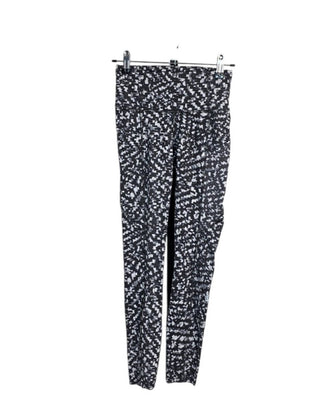Lululemon Fast and Free Tight II 25"