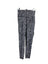 Lululemon Fast and Free Tight II 25"
