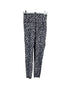 Lululemon Fast and Free Tight II 25