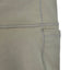 Athleta Salutation Stash Cargo 9" Shorts