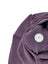 Lululemon Align High Rise Pant, 25"