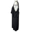 Aritzia Wilfred  Womens Ellipse Dress