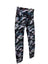 Lululemon Wunder Under High-Rise Tight 25"