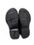Puma Fierce Slip On Sneaker