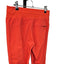 Athleta Trekkie North Jogger Hiking Outdoor Pants