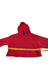 Lululemon All Yours Cropped Hoodie