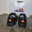 Ellesse Low Top  Sneakers