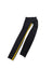 Lululemon Speed Up Tight Tall 31" Black