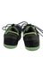 Vivobarefoot Primus Lite lll, Textile Trainer Shoe