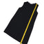 Derek Lam 10 Crosby Dress