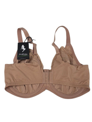 Sculptresse Bliss Full Cup Bra