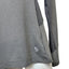 Mountain Hardwear Half Zip Breathable Long Sleeve Top