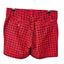 Under Armour HeatGear Athletic Golf Shorts