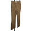 Aritzia  Wilfred Free Two Step High Rise Flared Pants