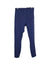 Lululemon Instill High-Rise Tight 25"