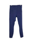 Lululemon Instill High-Rise Tight 25