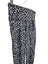 Lululemon Fast and Free Tight II 25"
