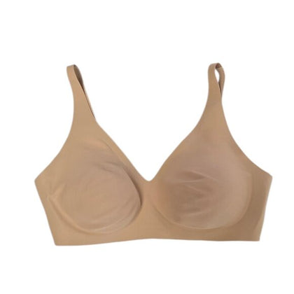 Knix Revolution Bra
