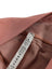 Lululemon Ebb To Train Tights