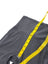 Lululemon Wunder Under Hi-Rise 7/8 Tight (Awaken)