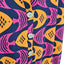 Tracy Negoshian Womens Fish Romper