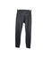 Lululemon Wunder Train High-Rise Tight 25"