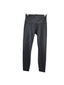 Lululemon Wunder Train High-Rise Tight 25