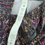 Lululemon Wunder Train High-Rise Tight 28"
