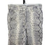 Aritzia Wilfred Free Kelsey Pant