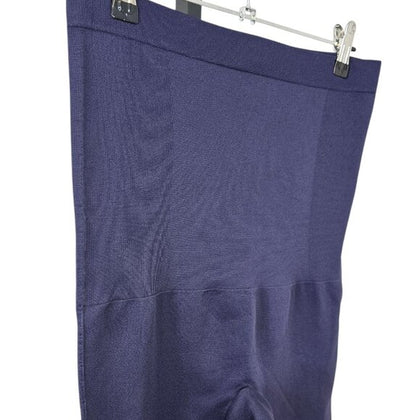 Empetua Shaping Leggings