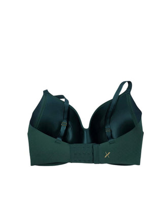 Knix Wingwoman Controur Bra