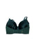 Knix Wingwoman Controur Bra