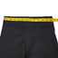 Balance Athletica Vitality Shorts