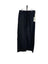 Citizens of Humanity Brynn Drawstring High-Rise Wide-Leg Pants