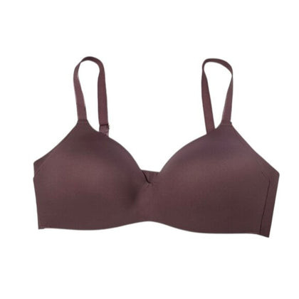 Knix Wingwoman Contour Bra