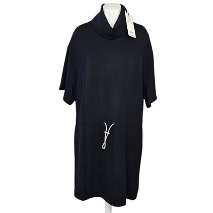 Anthropologie Varley Sophie Dress