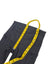 Lululemon Speed Up Tight *28"