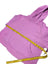 Lululemon Scuba Oversized Hoodie
