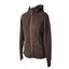 Lululemon Scuba Hoodie