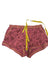 Anthropologie Daily Practice Adventure Shorts