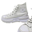 Converse Run Star Legacy High Top Sneakers