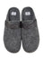 Earth Origins Janet Clog