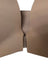 Spanx Bra-llelujah Wireless Bra