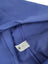Lululemon Align High Rise Pant with Pockets 25"