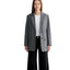 Everlane The Oversize Blazer