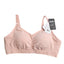 Knix Good To Go Seamless Bra