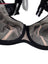 Prima Donna Twist Glass Beach Unpadded Bra