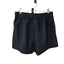 Old Navy High Rise Stretch Athletic Shorts