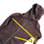 Lululemon Scuba Hoodie
