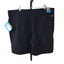 Columbia Womens Anytime Casual Shorts